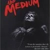 The Medium - Menotti DVD - Leopoldo Savona, Beverly Dame