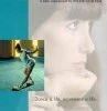 Evidentia DVD - William Forsythe, Sylvie Guillem