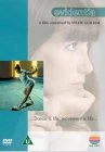 Evidentia DVD - William Forsythe, Sylvie Guillem