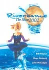 Riverdance 2002 DVD - Joanne Doyle , Breandan De Gallai