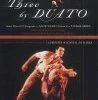 Three By Duato DVD - Nacho Duato, Compania Nacional De Danza 