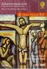 Bach -- St John Passion DVD - Bach Collegium Japan, Masaaki Suzuki 