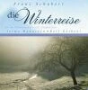 Schubert: Die Winterriese DVD - Ralf Gothoni , Jorma Hynninen