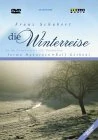 Schubert: Die Winterriese DVD - Ralf Gothoni , Jorma Hynninen
