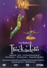 Trockadero Ballet 1 DVD - Pierre-Michel Durand, Czech Philharmonic Chamber Orch