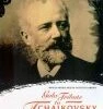 Tchaikovsky: Gala Tribute To Tchaikovsky DVD - Sergei Leiferkus, Placido Domingo