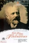 Tchaikovsky: Gala Tribute To Tchaikovsky DVD - Sergei Leiferkus, Placido Domingo