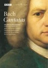 Bach: Cantatas DVD - The Monteverdi Choir, William Towers