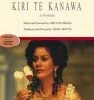 Kiri Te Kanawa - Dame Kiri Te Kanawa - A Portrait DVD - Joan Sutherland, Georg Solti