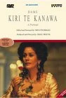 Kiri Te Kanawa - Dame Kiri Te Kanawa - A Portrait DVD - Joan Sutherland, Georg Solti