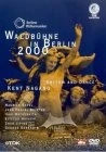 Waldbuhne In Berlin 2000 DVD - Eitetsu Hayashi, Berlin Philharmonic Orchestra