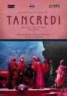 Rossini: Tancredi DVD - Maria Pia Piscitelli , Ildebrando d'Arcangelo