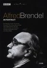 Alfred Brendel - In Portrait DVD - Alfred Brendel 