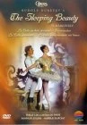 Sleeping Beauty DVD - Manuel Legris, Aurelie Dupont 