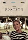 Margot Fonteyn - A Portrait DVD - Margot Fonteyn 