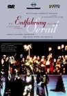 Mozart: Die Entfuhrung Aus Dem Serail (The Abduction from the Seraglio) -- Stuttgart/Zagrosek DVD - Roland Bracht, Heinz Göhrig