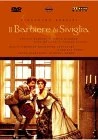 Rossini: Il Barbiere di Siviglia (The Barber of Seville) -- Stuttgart DVD - Paul Keppeler, Eberhard Katz