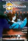 Riverdance - Live From New York City DVD - Colin Dunne 