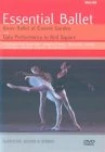 Essential Ballet - The Kirov Ballet DVD - Kirov Ballet , The American Ballet Theatre