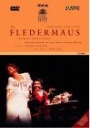 Strauss: Die Fledermaus -- Royal Opera House DVD - Joan Sutherland, Luciano Pavarotti