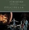 Firebird / Pulcinella DVD - Paul Jorgensen, Scapino Ballet