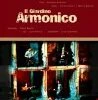 Il Giardino Armonico DVD - Giovanni Antonini, Mario Bianchi