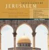 Penderecki - Seven Gates Of Jerusalem DVD - Warsaw Philharmonic Choir, Krzysztof Penderecki 