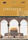 Penderecki - Seven Gates Of Jerusalem DVD - Warsaw Philharmonic Choir, Krzysztof Penderecki 