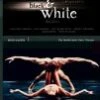 Black And White Ballet DVD - The Nederlands Dans Theater 
