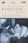 Mozart: Requiem DVD - Berlin Philharmonic Orchestra , Bryn Terfel