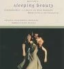 Sleeping Beauty DVD - Richard Bonynge, National Philharmonic Orchestra 