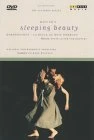 Sleeping Beauty DVD - Richard Bonynge, National Philharmonic Orchestra 
