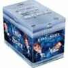 Lost In Space - Complete DVD Collection DVD - Leonard Stone, Mark Goddard