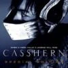 Casshern - Limited Edition DVD - Toshiaki Karasawa, Kanako Higuchi
