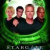 Stargate SG-1: Season 7 DVD - Michael Shanks, Gary Jones 