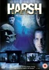 Harsh Realm - Season 1 DVD - Sarah-Jane Redmond, Scott Bairstow