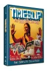 Timeslip - Series 1 To 4 DVD - Ian Fairbairn, David Graham