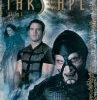 Farscape 3.3 DVD - Lani John Tupu, Melissa Jaffer