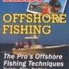 Back To Basics - Offshore Fishing DVD -  