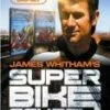 Superbike School - The Complete Series DVD - James Whitham, Suzi Perry