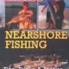 The Basics Of Nearshore Fishing DVD -  