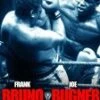 Frank Bruno Vs Joe Bugner DVD - Frank Bruno, Joe Bugner 