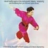 24 Form Mulan Bare Hands DVD -  