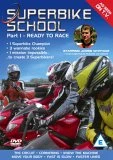 Superbike School - Part 1 - Ready To Race DVD - Jamie Whitham 