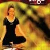 Yoga And Asthma DVD -  