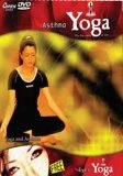Yoga And Asthma DVD -  