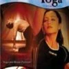 Yoga And Blood Pressure DVD -  