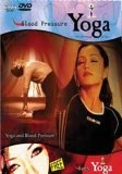 Yoga And Blood Pressure DVD -  
