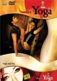 Yoga And Sex DVD -  