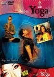 Yoga And Diabetes DVD -  